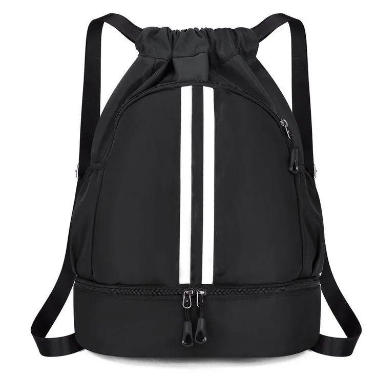Ultimate Bag Pack