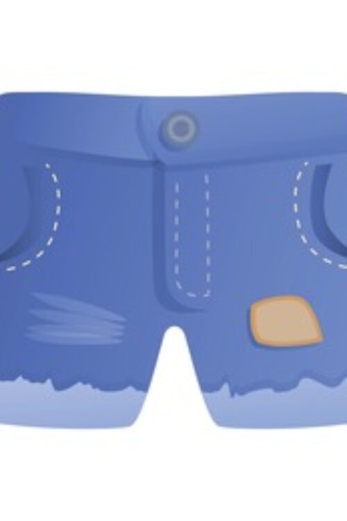 Pro Performance Athletic Shorts – Custom Team Edition