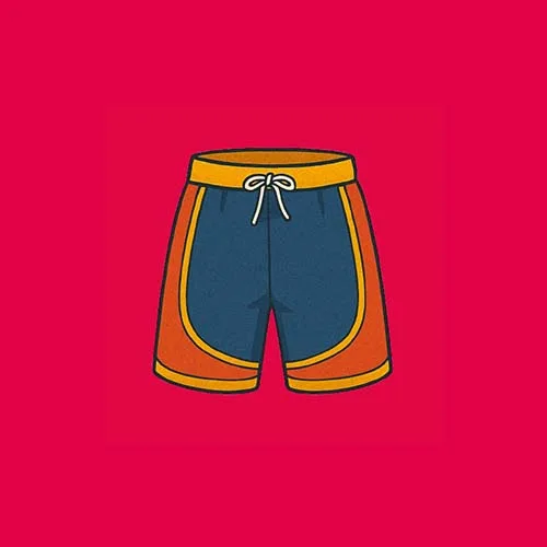 Bottoms & Sets