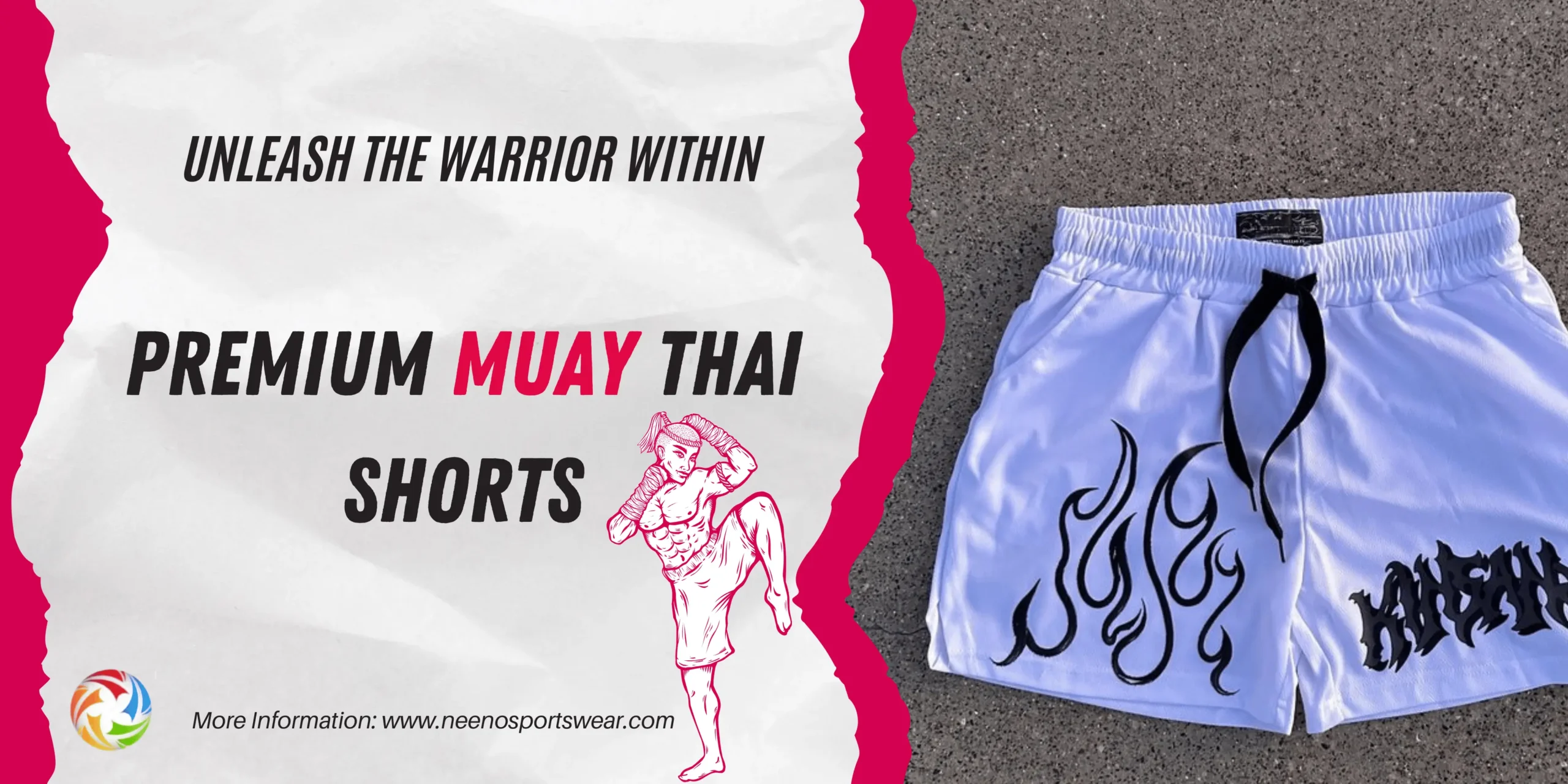 Muay Thai